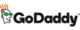 GoDaddy WebSite Builder