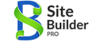 Site Builder Pro